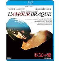 Amazon.co.jp: ラ・ブーム & ラ・ブーム2 Blu-ray セット